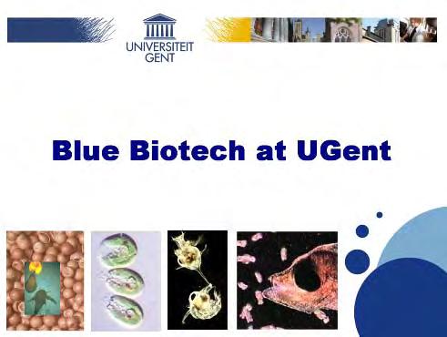 Blue-Biotech