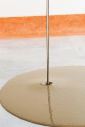 Ultraplan Eco LEVELLING COMPOUNDS Self-levelling, ultra quick-hardening smoothing compound for thicknesses from 1 to 10 mm.