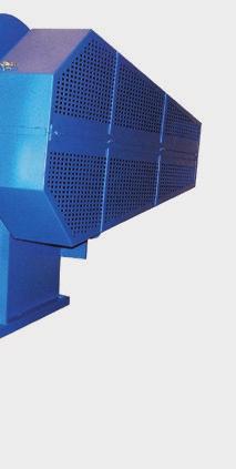 11,000 kg HEINOLA 97 RSV4 Veneer chipper with horizontal infeed for chipping veneer mill waste, veneer cores and plywood edgings. Infeed opening, width.