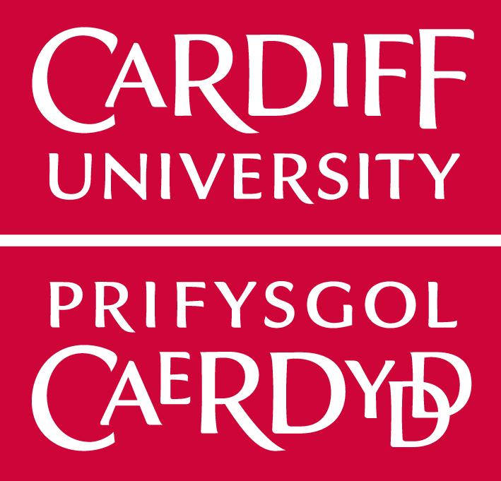 Document Title: Author (s) (name, job title and department): Version Number: Document Status: Date Approved: Sustainable Food Policy Catering and Hospitality Services, Cardiff University Annabel