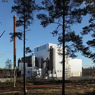 recovery Air pollution control systems Pyrolysis solutions for bio-oil production