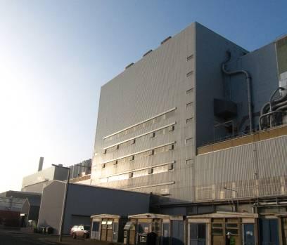 Dungeness A Location: Kent Area: 20 hectares Generation period: 1965 2006 Lifetime output: 120 TWh Defuelling: Scheduled to complete 2012 Current Key Milestones 2019 2023 Interim Care and Maintenance