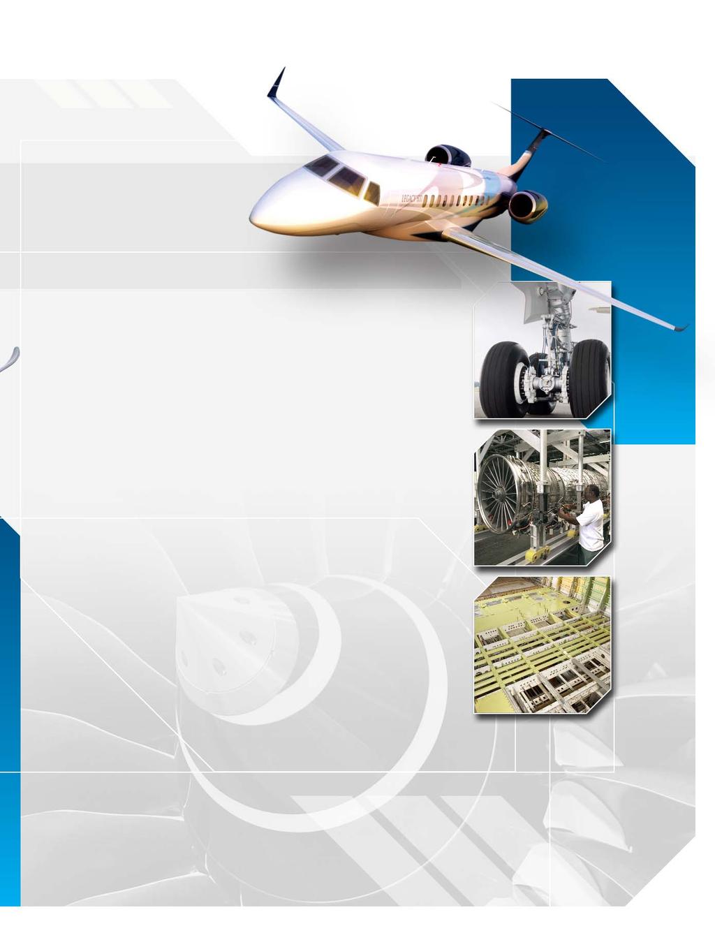 ATI Aerospace A New Resource ATI Aerospace integrates Allegheny Technologies Incorporated (ATI) historic aerospace capabilities to offer our aerospace customers a variety of proven metallic and