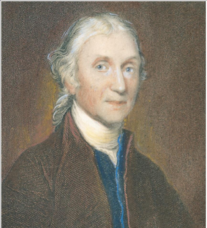 Chapter 22.5 OXYGEN Oxygen Joseph Priestley discovered oxygen in 1774. Lavoisier give it its name, which means acid former.