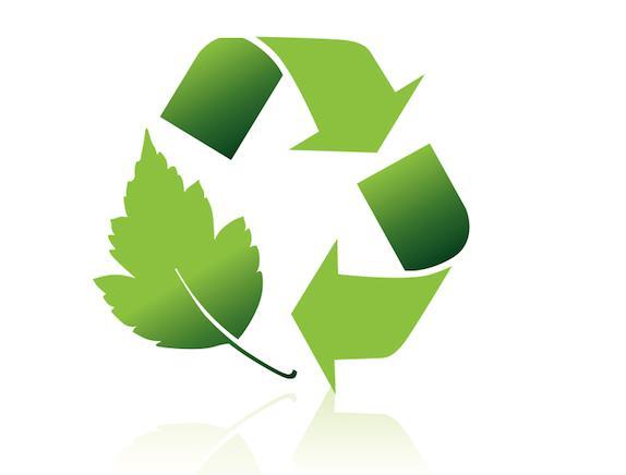 Sustainable Waste Management Waste management that meets the