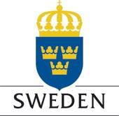 possible through the generous support of NDI s donor partner the Embassy of Sweden. The views expressed herein do not necessarily reflect the views of NDI s donor.