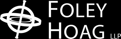 Mean for Employers Webinar with Foley Hoag