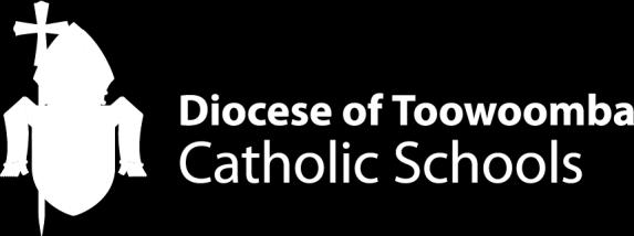 0 Purpose The position supports the financial sustainability of the Diocese of Toowoomba Catholic Schools (TCS) through the provision of financial advice and service to schools.