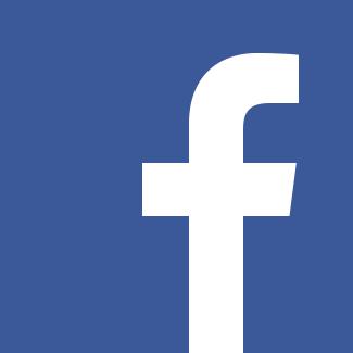 UVic Senior s Program: Social Media: