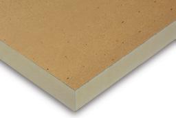 AP Foil-Faced Foam Sheathing SHEATHING SPECIFICATION COMPLIANCE Provides moisture, heat and air control, and eliminates major thermal bridges that cause heat loss. When installed properly.