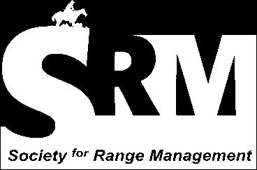 Utilizing the Balanced Scorecard in Ranch Management: Cattle Production Systems Perspective Feature By H. Subtitle H.