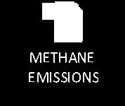 Science for Environment Policy / EU Methane emissions from LNG-powered ships higher than current marine fuel oils This study clearly shows that emissions of particles and some gases are lower when