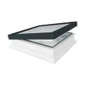 P2 2-15 0 - D_G window construction is based on the solutions available in our type C window range.