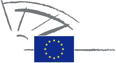 EUROPEAN PARLIAMENT 2009-2014