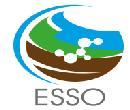 Earth System Science Organisation (ESSO) Indian National Centre for Ocean Information Services (INCOIS) (Autonomous body under Ministry of Earth Sciences (MoES), Govt. of India) Hyderabad ADVT.No.