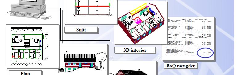 23 File export from architect to CNC machinery File to factory is possible but not a straight forward process.