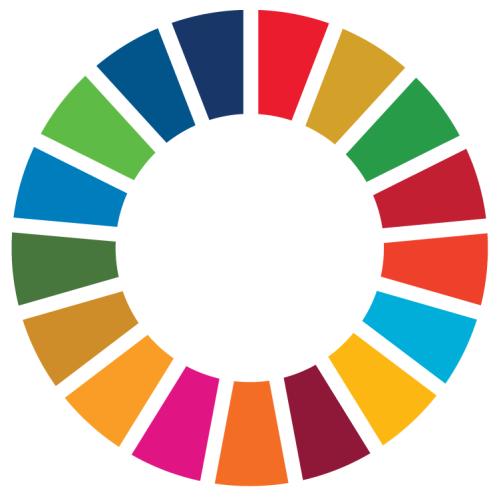 Medium Term Strategy 2018-2021 Key Changes Fully aligned to the 2030 Agenda for Sustainable Development Integrated outcome pathway (outcome maps) towards 2030 Raising the bar: focus