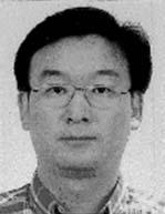 S. (1992), and Ph.D. (1995) in material science and engineering from the Korea Univ., Seoul, KOR. Since 1995, he has been working at Hynix Semiconductor Inc.