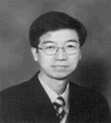 in material science and engineering from the Korea Advanced Institute of Science and Technology (KAIST), Seoul, Korea (1988) Currently, he is vice president at Hynix Semiconductor Inc.
