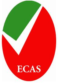 EMIRATES CONFORMITY ASSESSMENT SCHEME SPECIFIC REQUIREMENTS FOR THE REGISTRATION OF