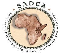 GUIDELINES FOR THE DEVELOPMENT OF FUNDING PROPOSALS TO SUPPORT THE ESTABLISHMENT OF CONFORMITY ASSESSMENT BODIES (CABS) IN SADC AT A NATIONAL LEVEL 1.
