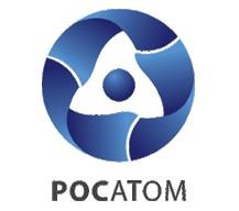 ROSATOM STATE ATOMIC ENERGY CORPORATION ROSATOM Rosatom Global Development, International Cooperation Perspective Rosatom Seminar on Russian Nuclear Energy Technologies