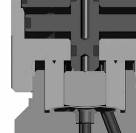85mm 33.27mm 9.65mm 8mm GYROLOK 47.5mm 69.85mm 33.27mm 9.65mm Normally Open Pneumatic Medium Diameter Actuator END CONNECTION LENGTH HEIGHT ACTUATOR DIAMETER C/L CENTER LINE ¼ MNPT 2.00 (5. cm) 2.
