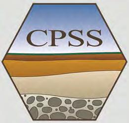 Certified Professional Soil Scientist List of Certified Crop Advisors (CCAs): https://www.certifiedcropadviser.
