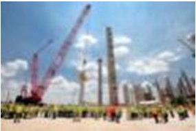 refurbishment Transmission Komati (1 000 MW) Camden (1 520 MW) Grootvlei (1 180 MW) Medupi (4