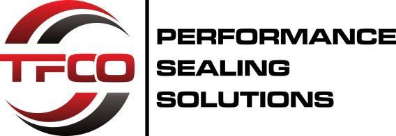 and demanding services. All provide superior sealing of pipe threads up to 2 diameter, and are available in 1/2", 3/4" & 1 widths in a variety of lengths.