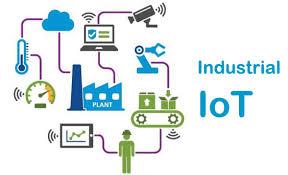 5. Industrial Internet of Things (IIoT) What are the Benefits of IIoT? The IIoT can greatly improve connectivity, efficiency, scalability, time savings, and cost savings for industrial organizations.