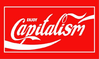 Capitalism Individuals own the means of production Government provides some