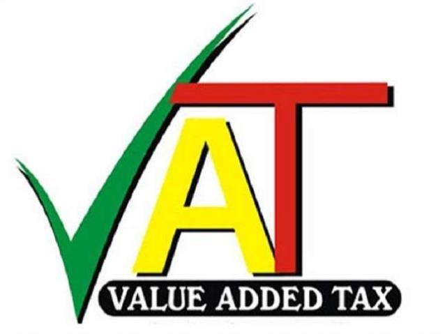 Alternative Tax Approaches Value-added tax (VAT) Tax a product at every stage of production on a national basis Used instead of an income tax.