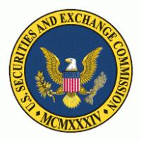 Securities and Exchange Commission (SEC) Government commission