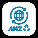 using the built in Payments functionality in ANZ Transactive Global NOTE: The following features will not be initially available in the new app: Get Rate, Change Password, Multilingual, Personalise