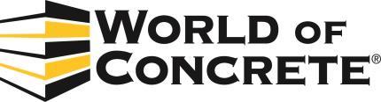 Provide new exhibiting companies and contacts with important information about the World of Concrete, its attendees,