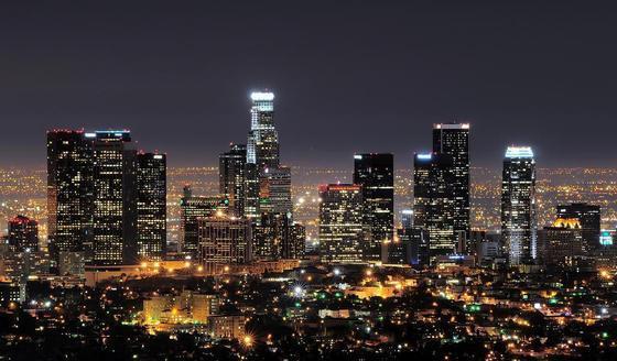 City of Los Angeles Existing Building Energy and Water Efficiency ordinance Buildings 20,000-square-feet or larger to report energy and water usage Report every 5 years (High