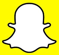 Snapchat represents new behaviours among UK travellers It s not just younger travellers