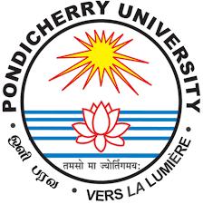 Pondicherry University Centre for Nanoscience and Technology Tender Document Sealed tenders are invited under two-bid system for the supply and installation of the following Scientific Equipment