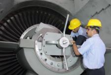 Power Generation Market Potential The industrial power generation