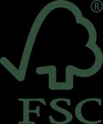 Forest Stewardship Council January 2018 Requirements for use of the FSC trademarks by non-certificate holders crosswalk V1-0 and V2-0 This crosswalk has been created to help facilitate the public