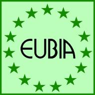 Some new promising technologies applicable to biorefineries ETA EUBIA (European Biomass Industry Association) and (member of Eubia) have been promoting the research and application of the biorefinery