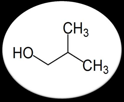 Example: C4 Platform (Bio Iso-butanol ) Drop-in