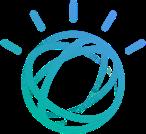 IBM s Next era IBM Revenue (%) 100% 50% Cloud