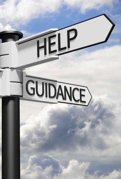 REPORTING GUIDELINES TIP GRI improves stakeholder transparency