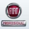 Fiat: full NG engine / vehicle
