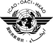 International Civil Aviation Organization CAAF/2-WP/05 2/08/17 WORKING PAPER CONFERENCE ON AVIATION AND ALTERNATIVE FUELS Mexico City, Mexico, 11 to 13 October 2017 Agenda Item 1: Developments in