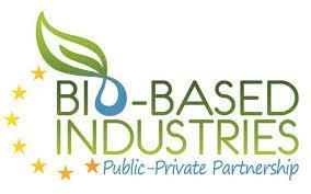 bio-refineries that source their biomass sustainably.