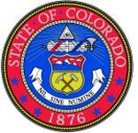 STATE OF COLORADO invites applications for the position of: State Purchasing and Contracts Manager/MANAGEMENT This position is open only to Colorado state residents.