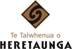 Role Description Job Title: Department: Responsible to: Kaiwhakahaere Raranga / Services Portfolio Manager Operations Te Pouwhakahaere Raranga Matua / Chief Operating Officer Purpose Statement: To